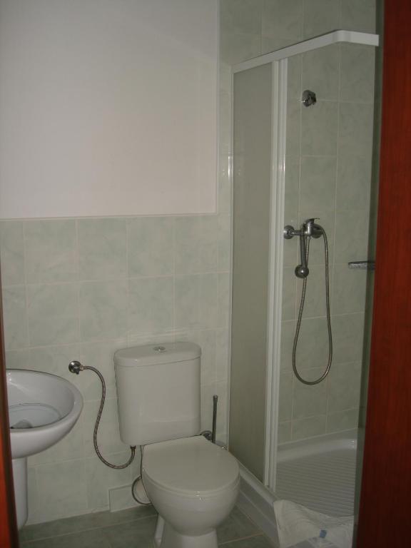 Osrodek Wczasowy Marysia Hotel Ниешорце Стая снимка