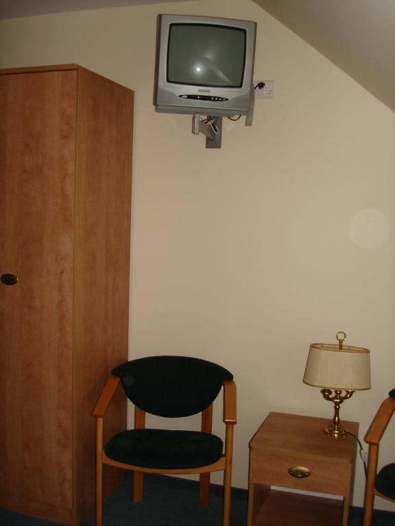Osrodek Wczasowy Marysia Hotel Ниешорце Стая снимка